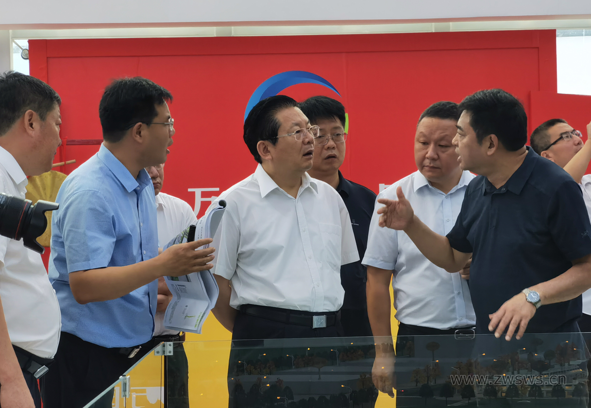微信圖片.png